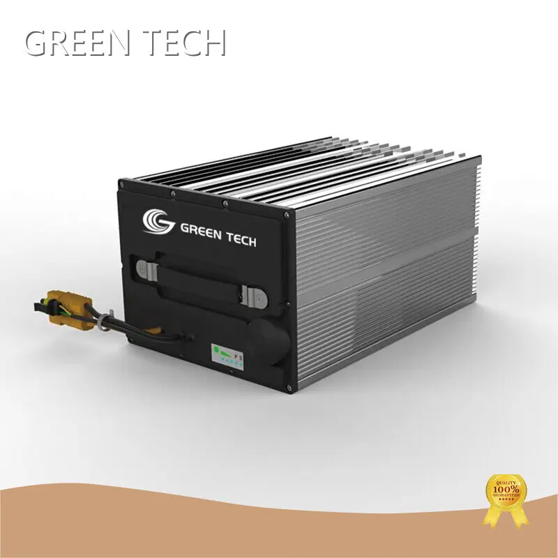 Best Materialgraphene Battery Technology Graphene Battery Technology Company 1