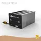 Best Materialgraphene Battery Technology Graphene Battery Technology Company 1
