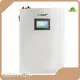 High Quality Household Solar Batteries for Wholesale 1
