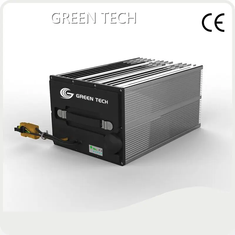 Custom Solar Home Batteries Supply Manufacturer | 1