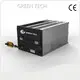 Custom Solar Home Batteries Supply Manufacturer | 1