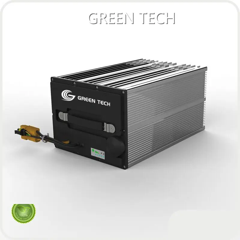 Top Graphene Battery Price New Arrival Best Factory Price 1
