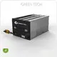 Top Graphene Battery Price New Arrival Best Factory Price 1
