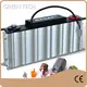 Oem & Odm Graphene Batteries in Cars Supply | 1