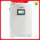 Supercapacitor Bank Company 1