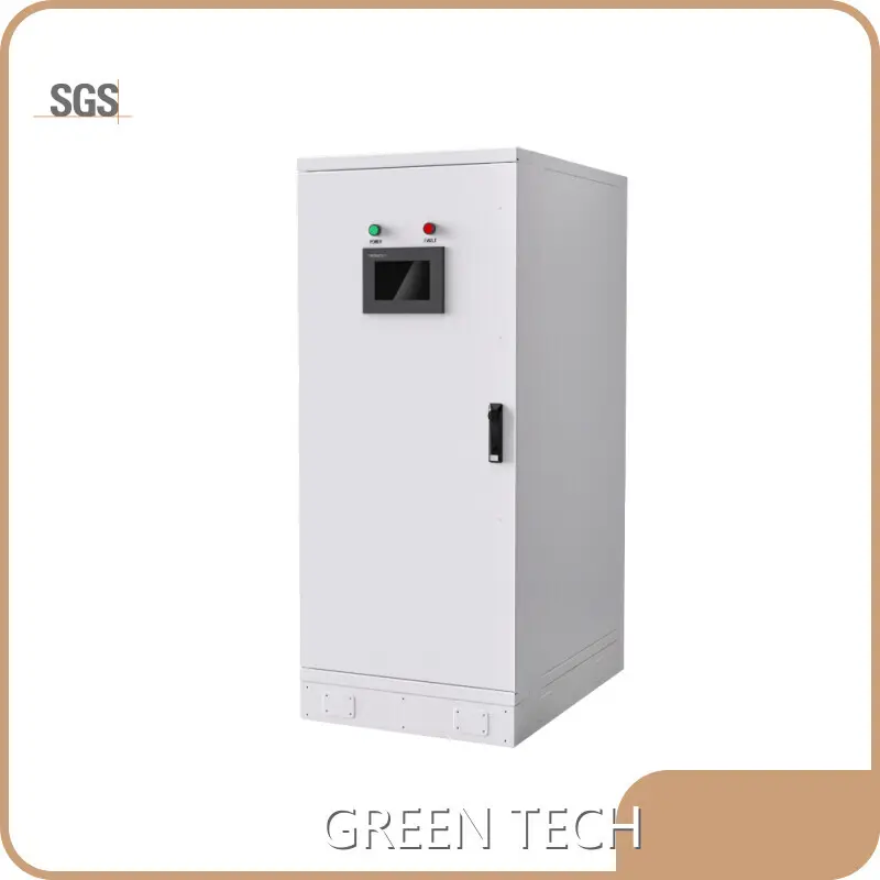Best Deep Cycle Marine Battery Vendor for Workplace 1