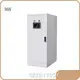 Best Deep Cycle Marine Battery Vendor for Workplace 1