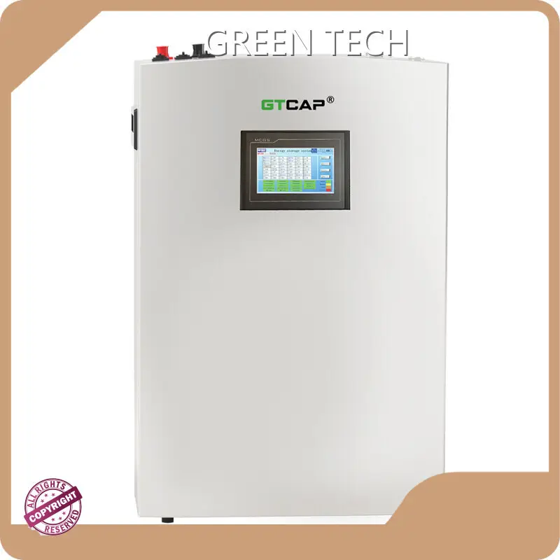 Deep Cycle Marine Battery 100ah-1 1