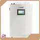 Deep Cycle Marine Battery 100ah-1 1