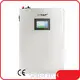 Wholesale Household Solar Batteries Brand 1