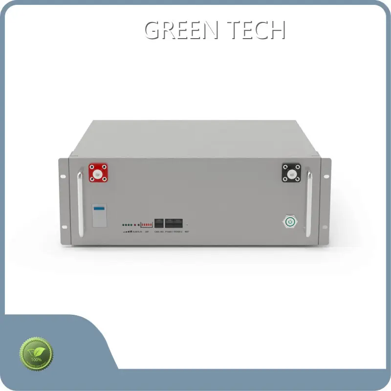 Graphene Batteries for Electric Cars on Sale for Sea Water Capess Series 1