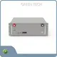 Graphene Batteries for Electric Cars on Sale for Sea Water Capess Series 1