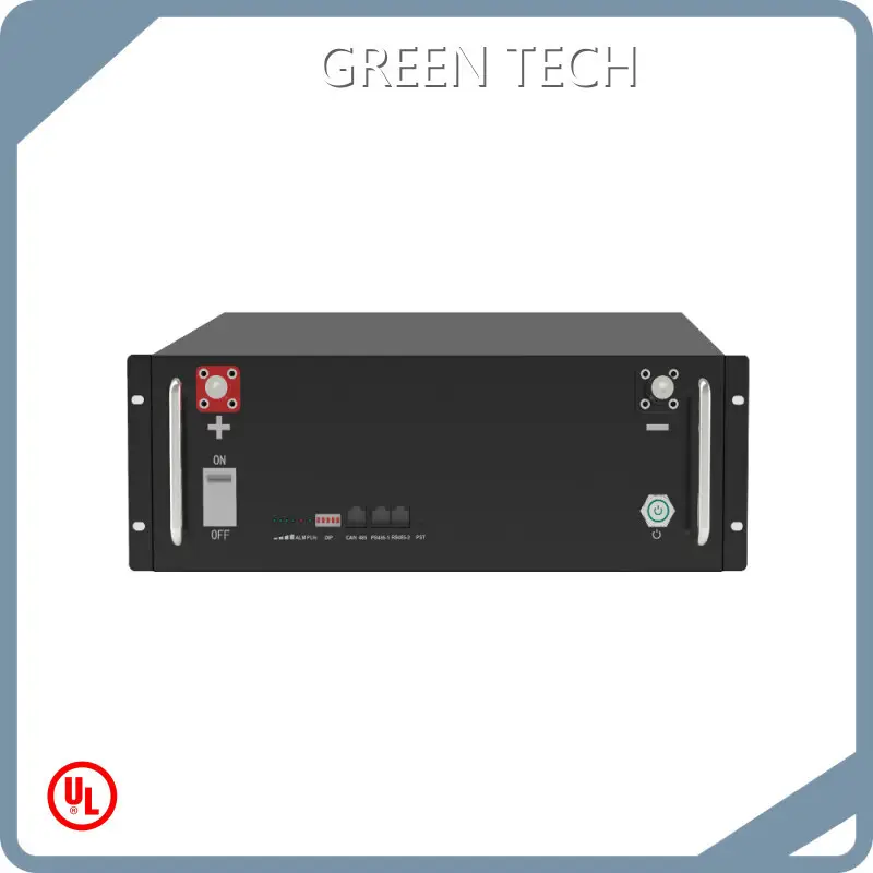 Graphene Battery Technology Bulk Buy Capess Series 1