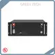 Graphene Battery Technology Bulk Buy Capess Series 1