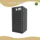 Battery Energy Storage System Bulk Buy EF Series 1