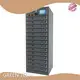 Graphene Battery for Ev Supply for Swimming Pool 604.8Vdc 1