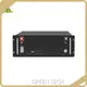 Newest Home Energy Storage System Factory Price for Workplace 1