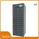 Group 27 Deep Cycle Battery 801x832x2166(mm) Company 1