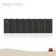Household Solar Battery Cost EM Series ±222Vd.con Sale 1