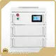 Hot Household Battery Pack 14.4kWh Brand 1