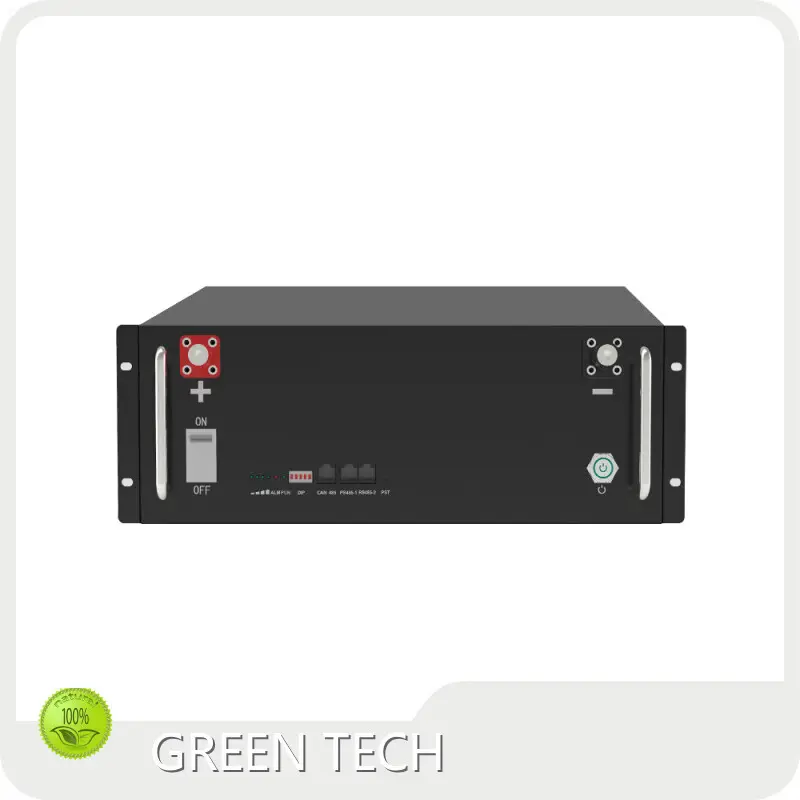 Graphene Battery Ev Bulk Buy 486x590x133.3(mm) 1