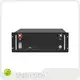 Graphene Battery Ev Bulk Buy 486x590x133.3(mm) 1