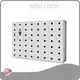 Factory Price Power Storage Solutions - 896Vdc 1