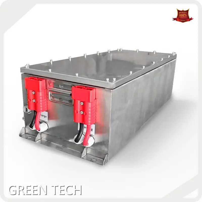 Power Storage Systems Bulk Buy 109.2Vdc 1
