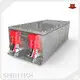 Power Storage Systems Bulk Buy 109.2Vdc 1