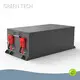 Graphene Battery Technology 200A Company 1