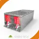 Newly Supercapacitor Bank Series for Home 1