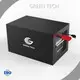 Solar Battery Energy Storage EM Seriesaluminum Foil 1