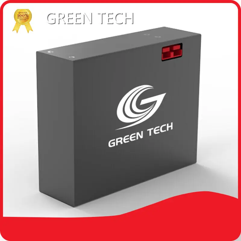 Capacitor Bank Panel Brand 8.5kg 29Vdc 1