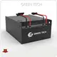 Custom Graphene Battery for Ev OEM Manufacturer | 1