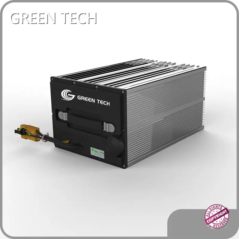 Customized Battery Energy Storage 15.5kg with Custom Services Fast Delivery 1