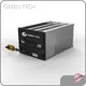 Customized Battery Energy Storage 15.5kg with Custom Services Fast Delivery 1
