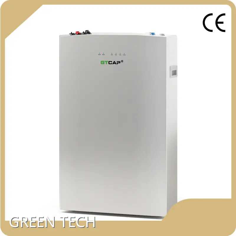 Wholesale Best Deep Cycle Marine Battery Brand 1
