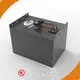 Fine Qualitygroup 27 Deep Cycle Battery Manufacture 1