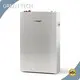 Deep Cycle Marine Battery 100ah 58.8Vdc Company 1
