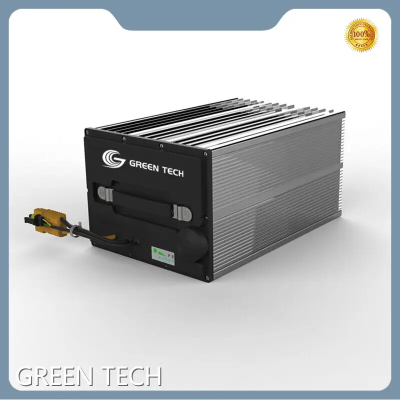 Solar Battery Energy Storage 22kg Company 1