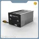 Solar Battery Energy Storage 22kg Company 1