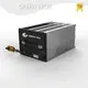 Solar Battery Energy Storage 58.8Vdc 1