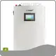 Wholesale Solar Home Batteries Brand 1
