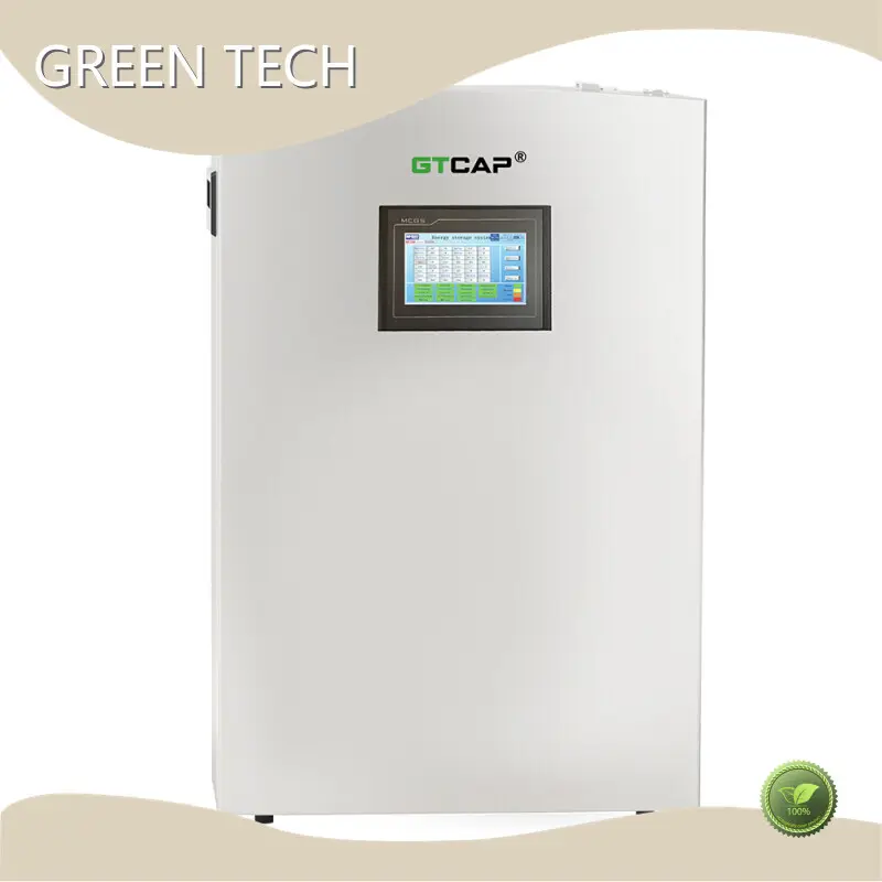 Graphene Battery Electric Car Bulk Buy-1 1