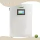 Graphene Battery Electric Car Bulk Buy-1 1