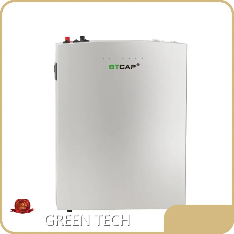 Bulk Production Graphene Battery Best Supplier | 1