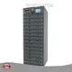 Use of Capacitor Bank Company - GTEF-716V150kWh-R 1