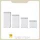 Household Battery Pack Customized for Agriculture 10kWh 1