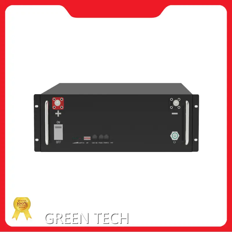 Praisegraphene Battery Electric Car Company 1