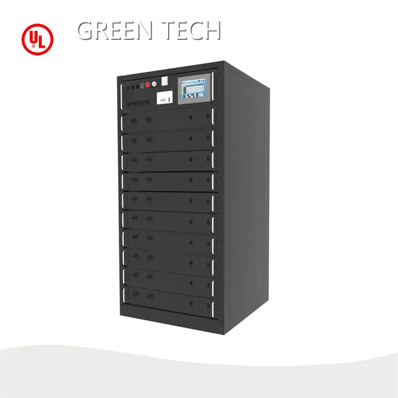 Good Sellinghousehold Solar Batteries Household Solar Batteries Company 1